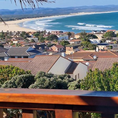 A1 Kynaston Self Catering Or Bed And Breakfast Jeffreys Bay Extérieur photo