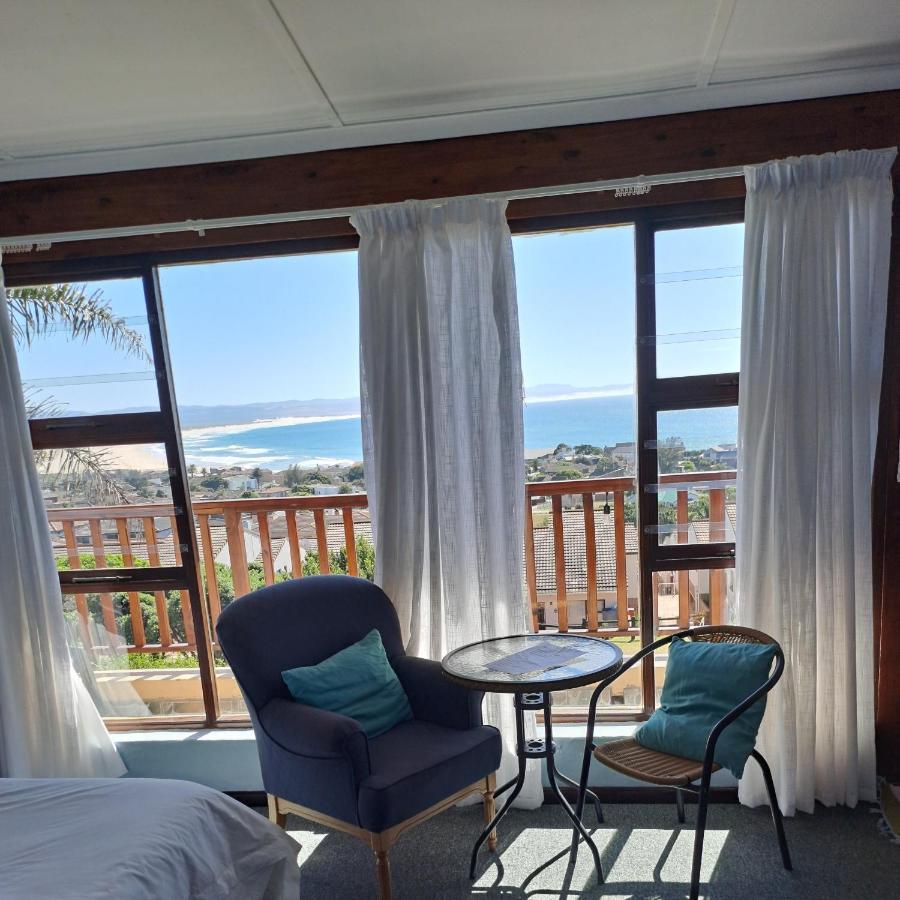 A1 Kynaston Self Catering Or Bed And Breakfast Jeffreys Bay Extérieur photo