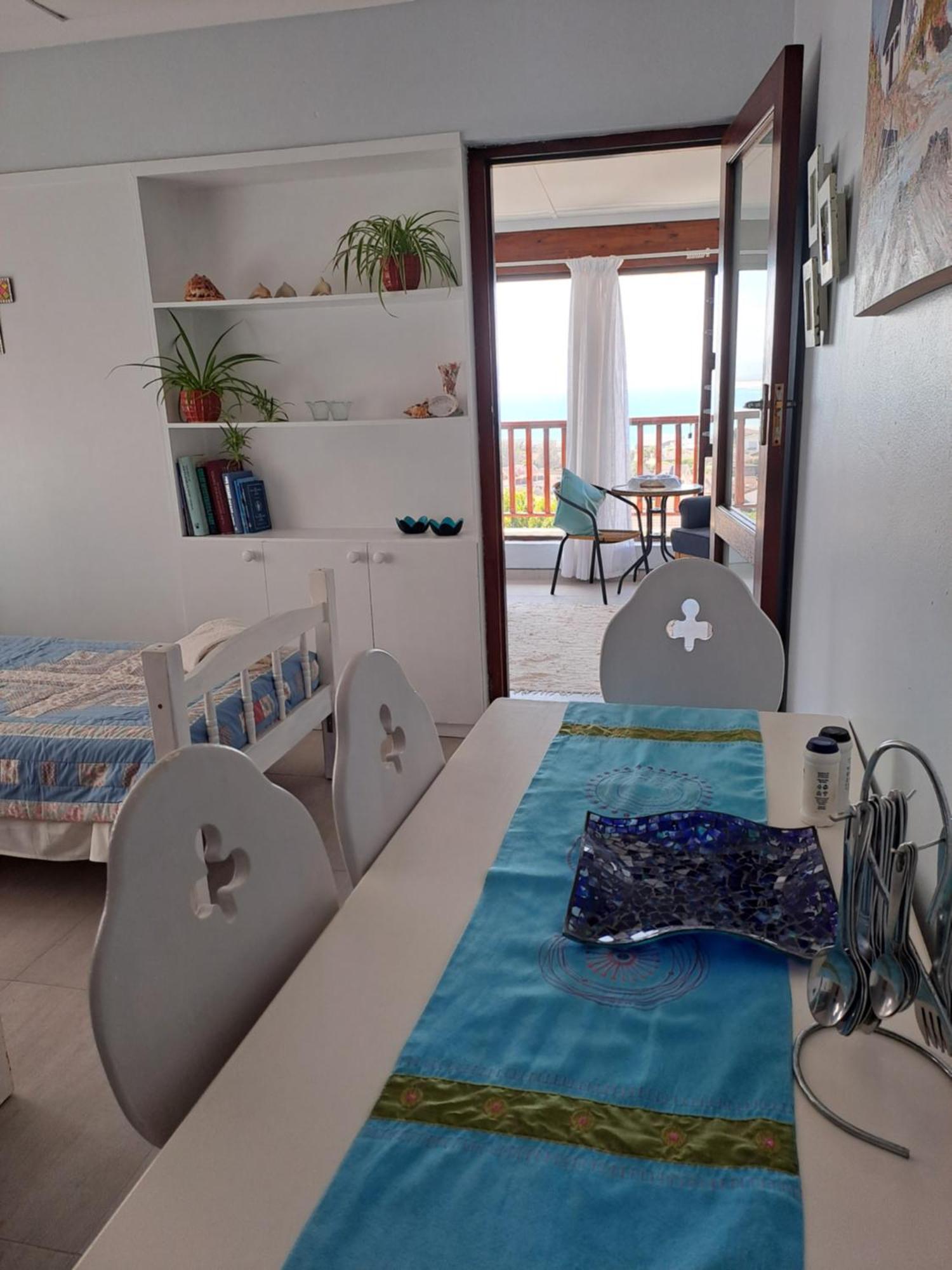 A1 Kynaston Self Catering Or Bed And Breakfast Jeffreys Bay Chambre photo