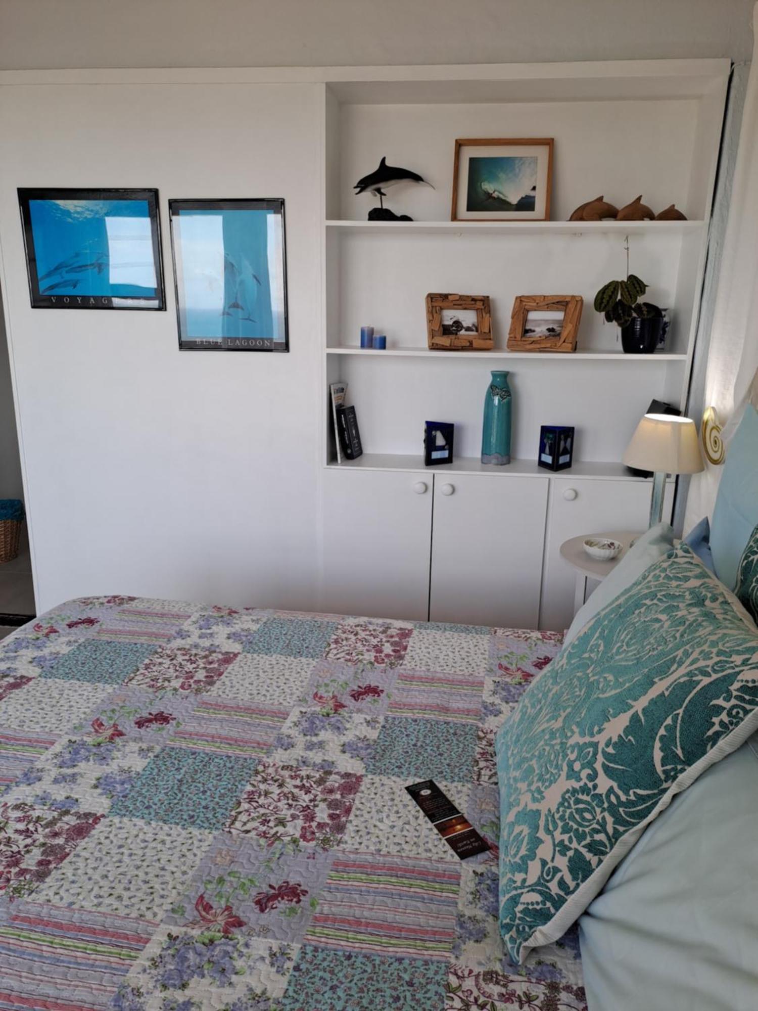 A1 Kynaston Self Catering Or Bed And Breakfast Jeffreys Bay Chambre photo