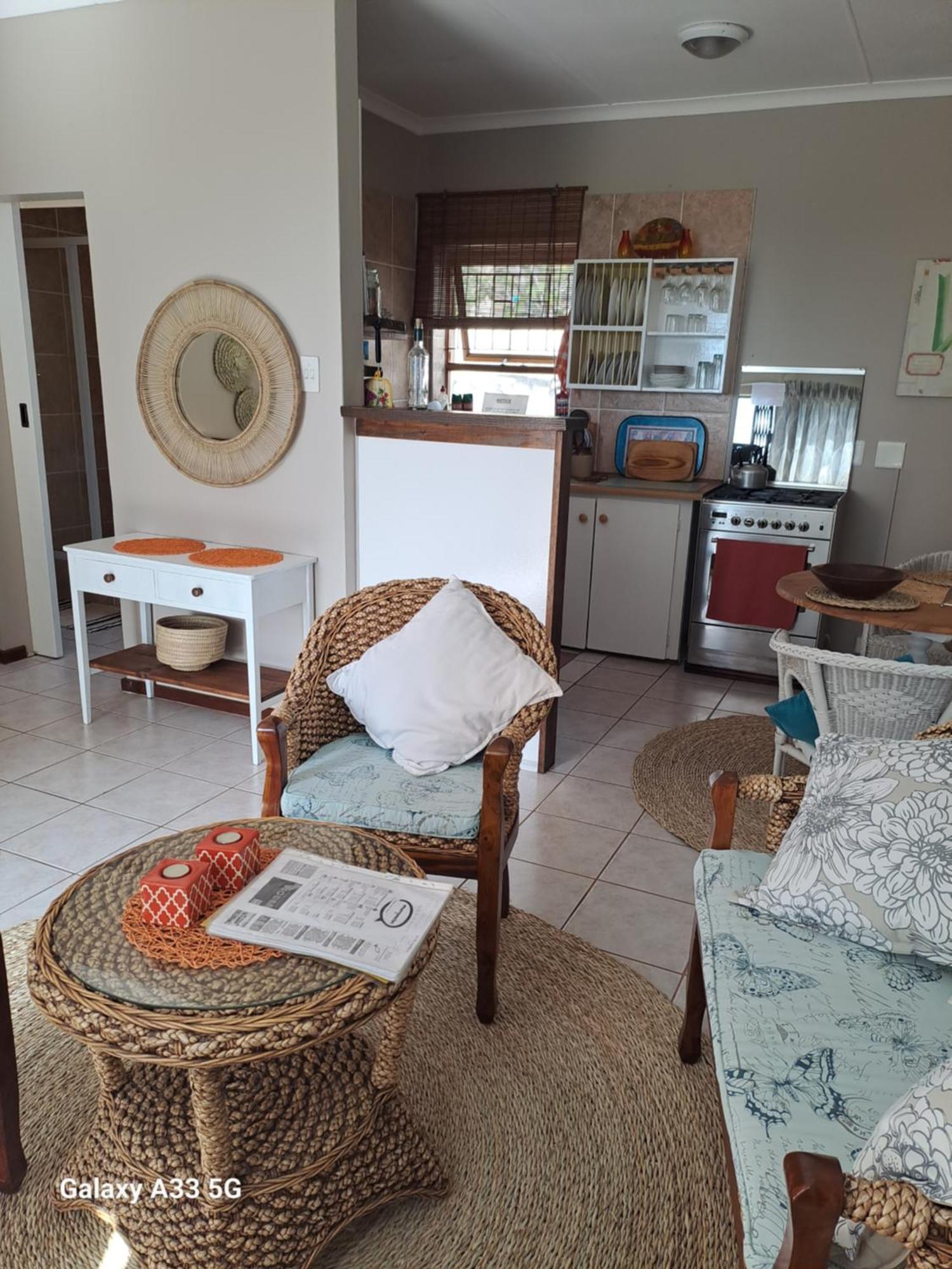A1 Kynaston Self Catering Or Bed And Breakfast Jeffreys Bay Chambre photo