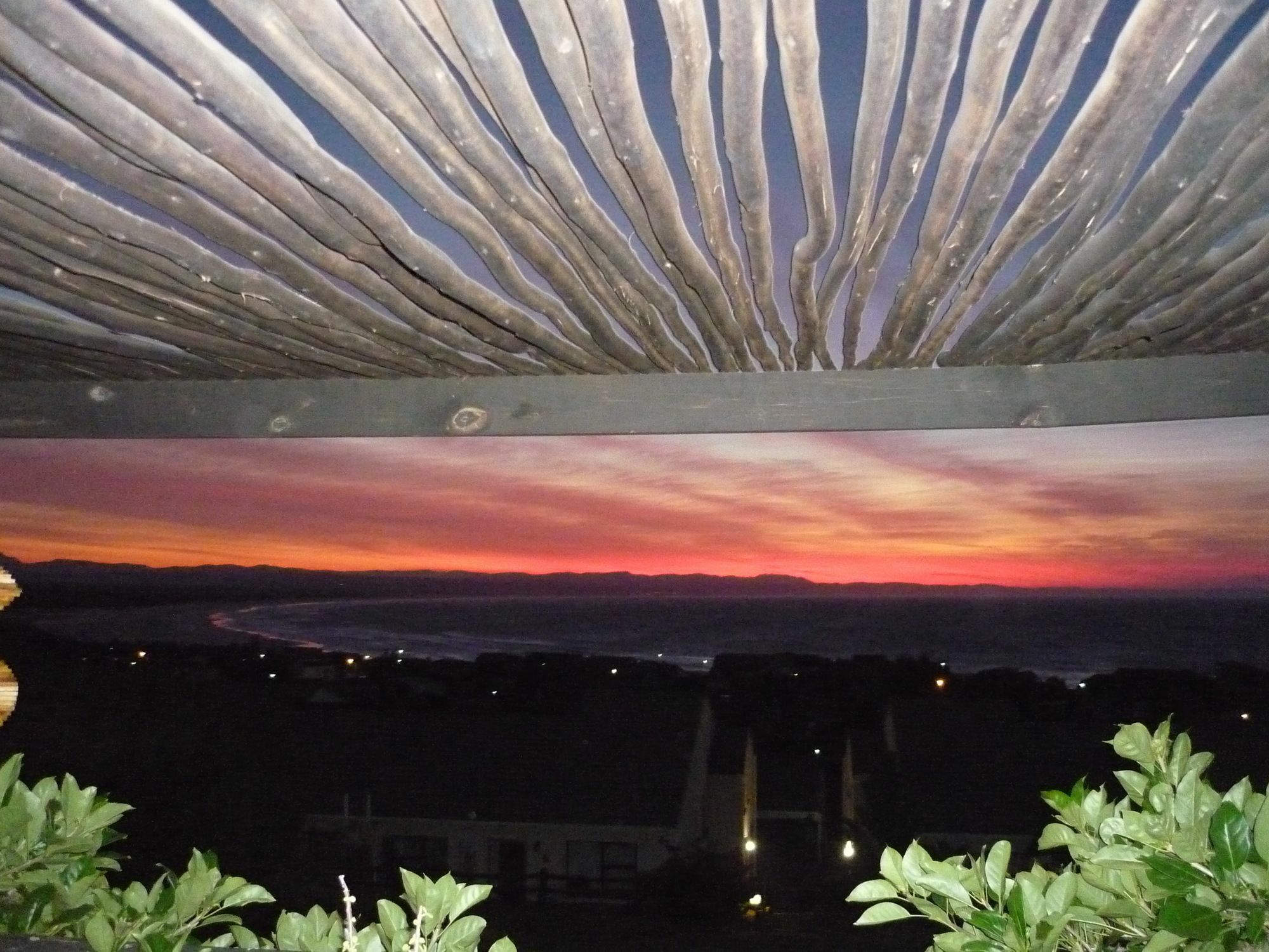 A1 Kynaston Self Catering Or Bed And Breakfast Jeffreys Bay Extérieur photo