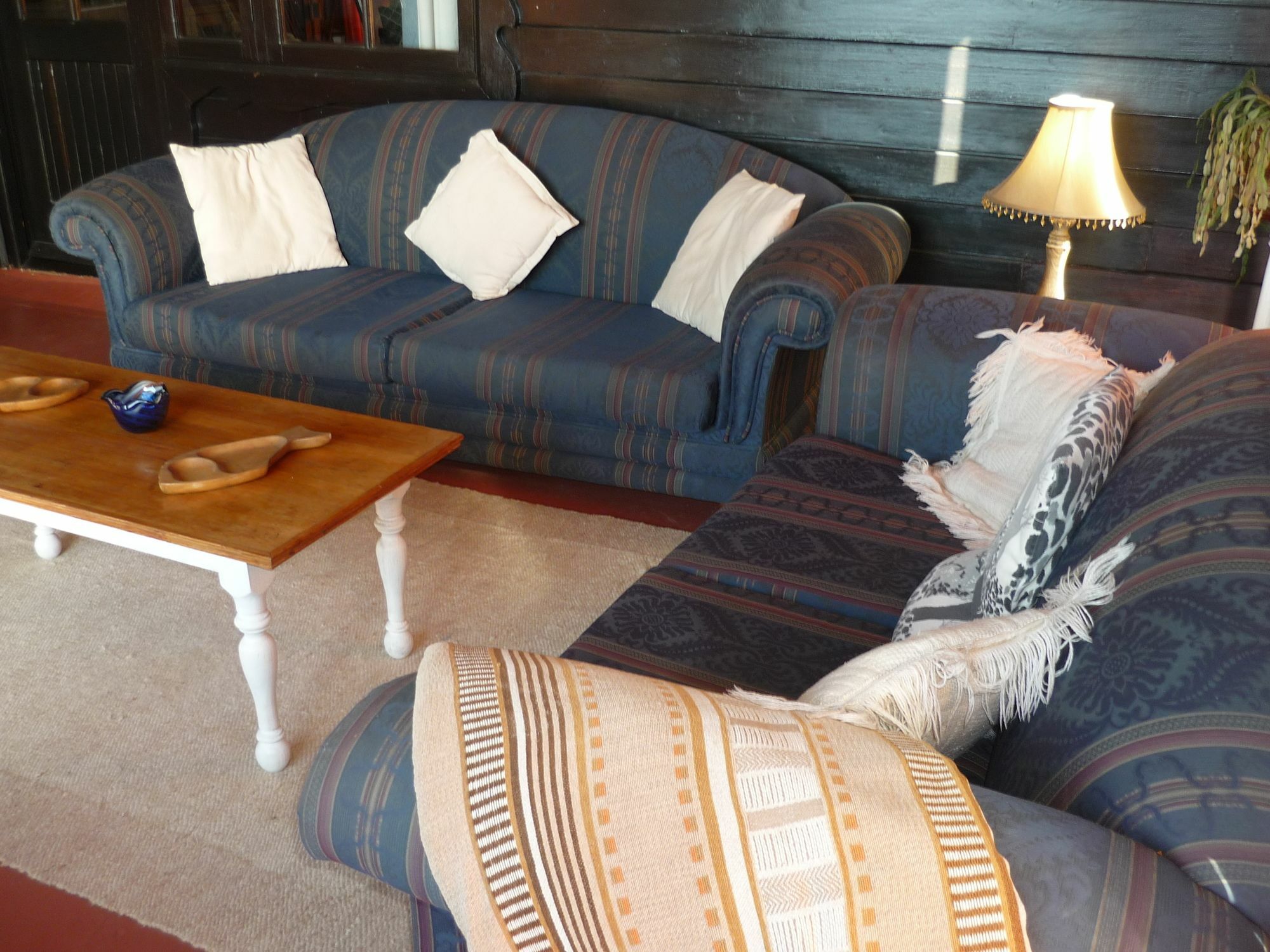 A1 Kynaston Self Catering Or Bed And Breakfast Jeffreys Bay Extérieur photo